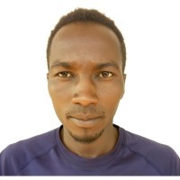 Amos Kibet Cheruiyot