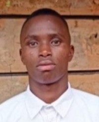 Amos Ngeno