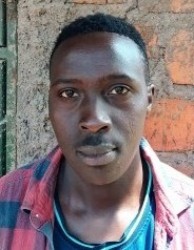 Kiprop