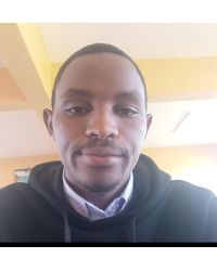 Amos Kipyegon