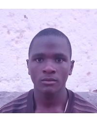 Amos Wanjala 