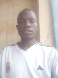 Amoyi Roland