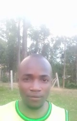 Amoyo Raidon