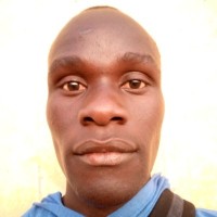 Amukat James
