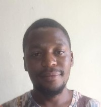 Amusala Valdo Madegwa