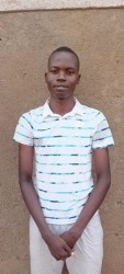 Amusavi Joseph