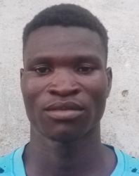 Amusugut Vitalis