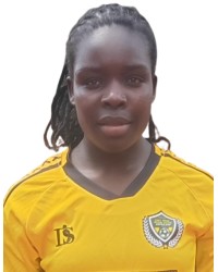 Amusugut Irene