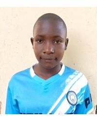 Amusugut Shalin 