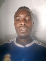 Amwai Conelly Yalwaya