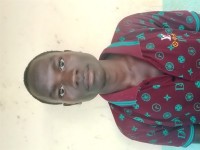 Anacet Karani