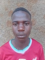 Ananda Joshua