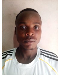 Ancent Mwanzia