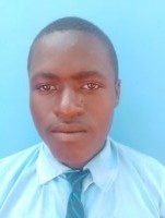 Andabwa Ian