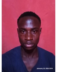 Andalo Asman