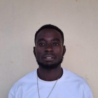 Andanje Brian