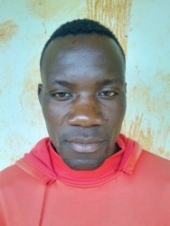 Andati Tomas Eshtuvu