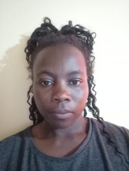 Andati Risper Adero
