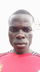 Andenga Eugine Alianda