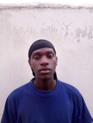 Angole Philemon