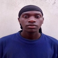 Angole Philemon