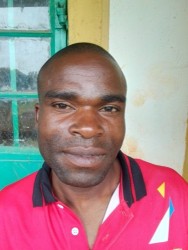 Anjia David Okunda