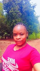 Ann Mukiri