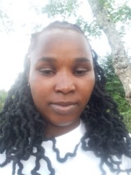 Ann Mwendwa
