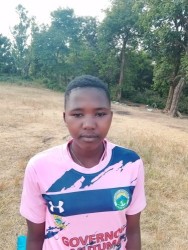 Ann Nyambura