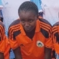 Ann Kalayu