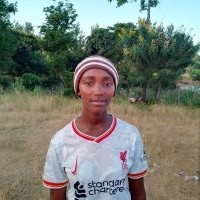 Ann Makena