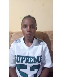 Ann Karanja