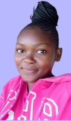 Annah Masaa