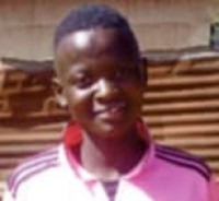 Anoda Winnie Wanyonyi