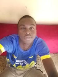 Anthony Soit Chakuwa