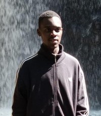 Anthony Kibor