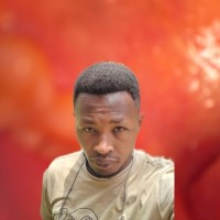 Antony Mwenda