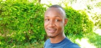 Antony Mutembei