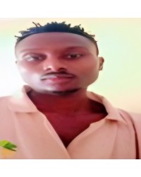Antony Njenga