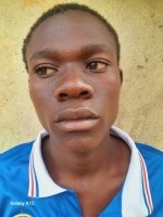Anun George