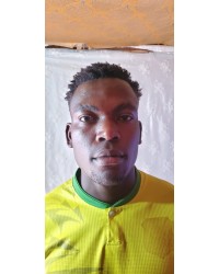 Anungo Griffins