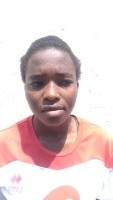Anyango Queen Elizabeth