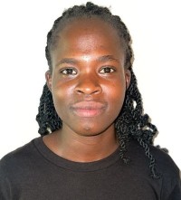 Anyango Venessah