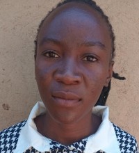 Anyangu Aurelia