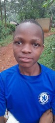 Anyanzwa Rigany