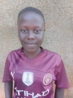 Anyera Carolyne
