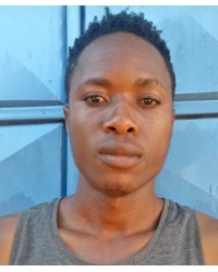 Shitukhu Shedron