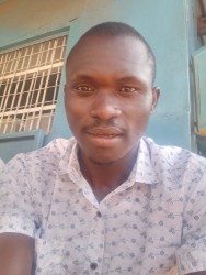 Anyungu Brian