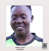 Aoko Nelvin