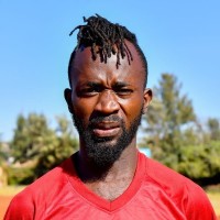 Api Henry
